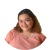 E-commerce Specialist