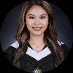 Paralegal / Legal Assistant