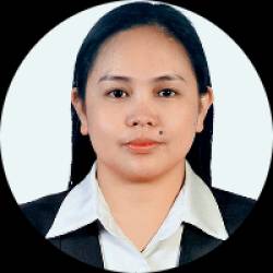 Registered Nurse