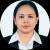 Registered Nurse