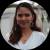 VIRTUAL ASSISTANT | PHARMACIST