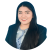 Virtual Assistant