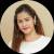 QBO Bookkeeper