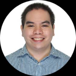 Virtual Assistant for UI/UX Design