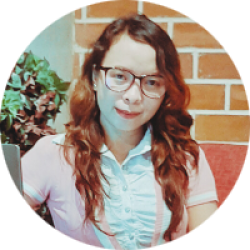 Amazon PPC, Listing SEO & Brand Management Expert