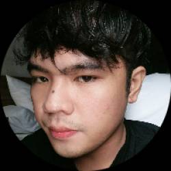 Executive Assistant