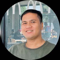 Software Developer | AI Automation Specialist
