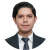 IT & Programming | Project Manager | Multimedia Design