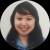 Bookkeeper