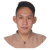 Customer care/ Sales executive