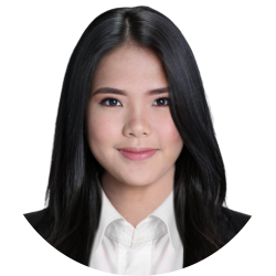 Virtual Assistant
