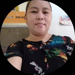 Project Manager|WordPress Developer|Virtual Assistant