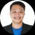 Administrator, Account Manager, Virtual Assistant