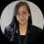 Administrative Assistant/Virtual Assistant/Executive Secretary