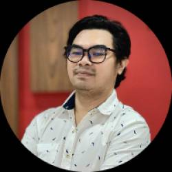 Collections Strategist, Virtual Assistant, SEO Specialist