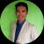 Virtual Dental Assistant