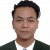 Executive Assistant
