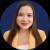 Marketing Assistant