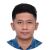 Java Programmer (EDP Specialist), Data Analyst, Data Encoder, Aspiring Cybersecu…