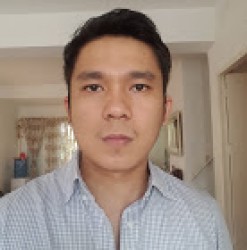 L2 IT/Software Support Engineer