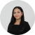 Shopify/Amazon Executive and General Virtual Assistant