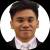 Digital Marketing Specialist