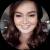 HR Operation , General Virtual Assistant, Bookkeeper