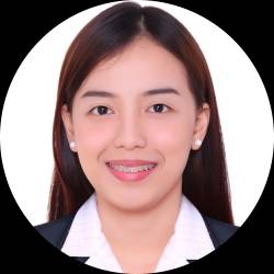 Accountant | Bookkeeper | Admin