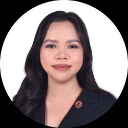 Philippine Registered Nurse