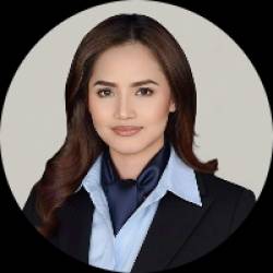 Virtual Medical Assistant/ Healthcare and Dental Administrat