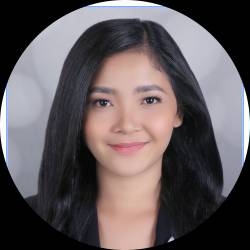 Virtual Assistant