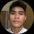 Virtual Assistant