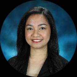 Accounting & Finance Specialist | Virtual Assistant | Data E
