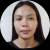 Digital Marketing Specialist