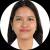 Executive Assistant