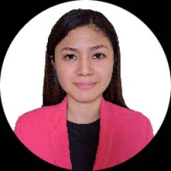 Junior Estimator/Project Cost Controller