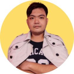 SEO Specialist |Link Building Expert |SEO Consultant