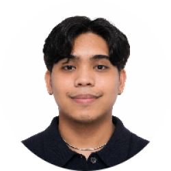 Multimedia Artist