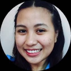 Customer Service Representative