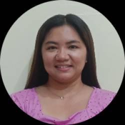 Personal Assistant, Administrative Assistant