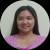 Personal Assistant, Administrative Assistant
