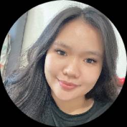 Real State Virtual Assistant