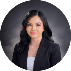 Certified Public Accountant with Expertise in Bookkeeping, Financial Preparation…