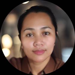Customer Service Representative