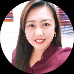 Amazon VA - Customer Service, Product Research & Trained FBA
