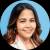 COO | Digital Marketing Manager|Project Manager