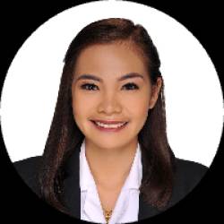 Customer Service Specialist