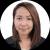 Program Manager, Patient Recruitment & Safety Monitoring