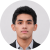 Virtual Assistant