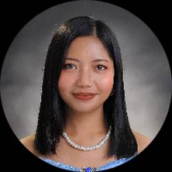 Virtual Assistant, Social Media Manager and Sourcing